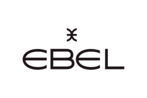 Time Fest - Salon Horlogerie Bordeaux juin 2024 - LOGO EBEL