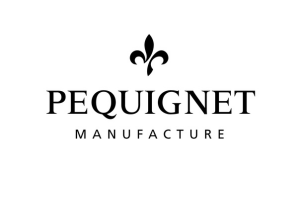 TimeFest - Salon de la montre à Bordeaux - LOGO PEQUIGNET