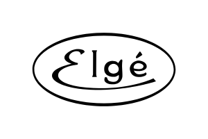 TimeFest - Salon de la montre à Bordeaux - LOGO ELGÉ