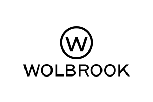 TimeFest - Salon de la montre à Bordeaux - LOGO WOLBROOK