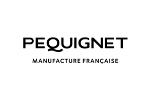 TimeFest - Salon de la montre à Bordeaux - LOGO PEQUIGNET