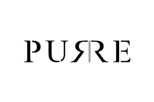 TimeFest - Salon de la montre à Bordeaux - LOGO PURE MONTRES FRANCE