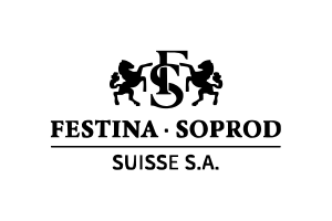 TimeFest - Salon de la montre à Bordeaux - Festina / Soprod / France Ébauche