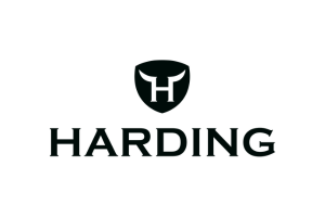 TimeFest - Salon de la montre à Bordeaux - HARDING Watches