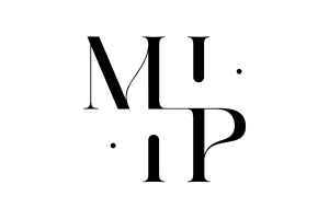 TimeFest - Salon de la montre à Bordeaux - MHP