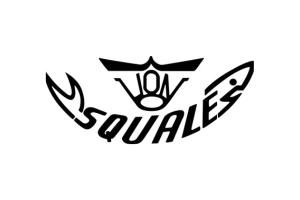 TimeFest - Salon de la montre à Bordeaux - Squale