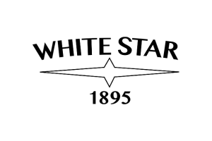 TimeFest - Salon de la montre à Bordeaux - White Star