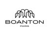 Time Fest - Salon Horlogerie Bordeaux juin 2024 - LOGO Maison Boanton Paris