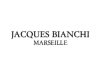 Time Fest - Salon Horlogerie Bordeaux juin 2024 - LOGO Jacques Bianchi Marseille